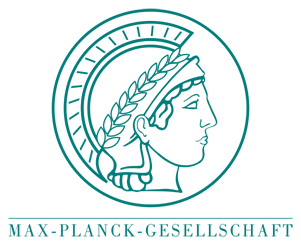 Spin-Off des Max-Planck-Instituts fr Quantenoptik